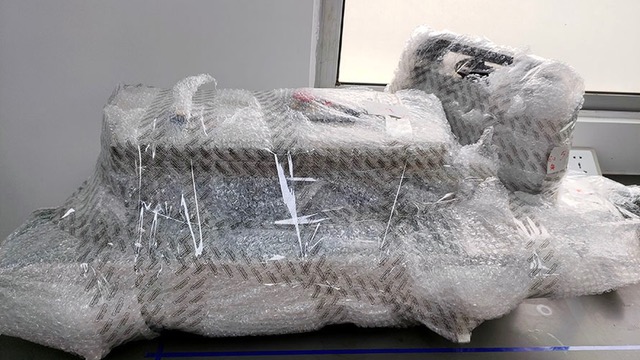 哈密市實驗室設備搬遷企業的發展前景