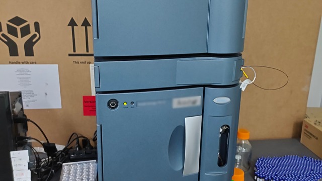 寧德市實驗室設備搬遷企業的發展前景分析