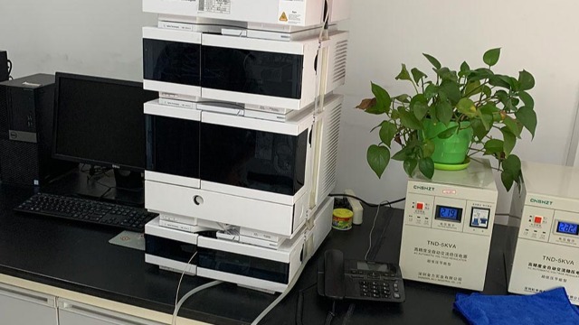 鞍山市實驗室設(shè)備搬遷企業(yè)的發(fā)展方向分析
