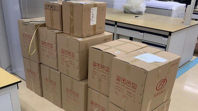 醫(yī)院精密儀器設(shè)備搬運服務(wù)公司哪家好