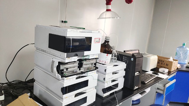 搬實驗室作業中涉及易燃易爆化學藥品應如何進行處理