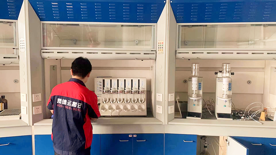 醫院設備安裝 醫院設備安裝
